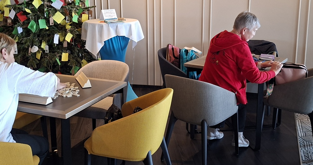 2026-01-11 Seetag 20260111_164355_ji.jpg